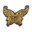 纸嫁衣-道具-蝴蝶饰品-2.png