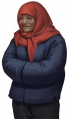 立绘-纸嫁衣3-汤婆婆-1.png