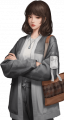 立绘-纸嫁衣5-钟梓萓-1.png