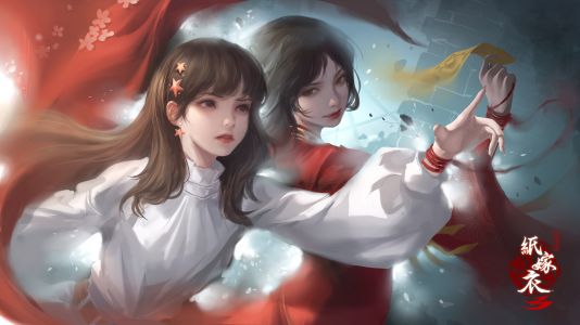 游戏壁纸-纸嫁衣3-17.jpg