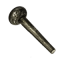 纸嫁衣6：千秋魇-道具-小锤子.png