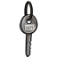 十三号病院-道具-钥匙-3.png