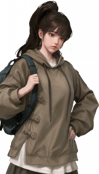 文件:立绘-纸嫁衣5-陶梦嫣-6.png