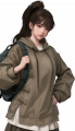 立绘-纸嫁衣5-陶梦嫣-6.png