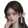 头像-杜言她-惊慌（右）.png