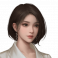头像-崔婉莺.png