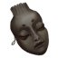 纸嫁衣6：千秋魇-道具-面具.png