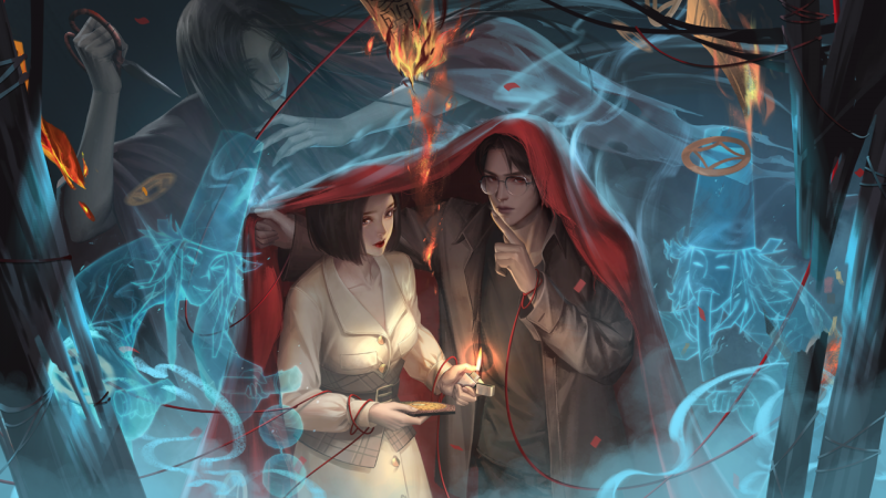 文件:纸嫁衣4-原画集-9.png