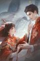 2025年1月22日 (三) 00:47版本的缩略图