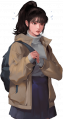 立绘-纸嫁衣2-陶梦嫣-4.png