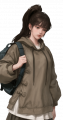 立绘-纸嫁衣5-陶梦嫣-8.png