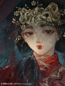同人壁纸-5.jpg