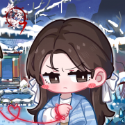 游戏壁纸-纸嫁衣7-15.png