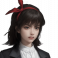 头像-奚月遥-生气.png