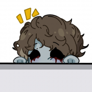 黑暗笔录-表情包-9.png