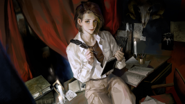 黑暗笔录-原画集-4.png