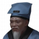 头像-道士-卿不负.png