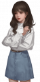 立绘-纸嫁衣3-王娇彤-10.png