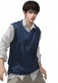 立绘-纸嫁衣5-荀元丰-6.png