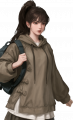 立绘-纸嫁衣5-陶梦嫣-3.png