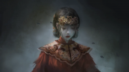 纸嫁衣4-原画集-2.png