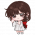 Q版聂莫琪.png