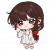Q版聂莫琪.png