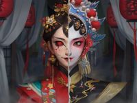纸嫁衣2-原画集-9.jpg