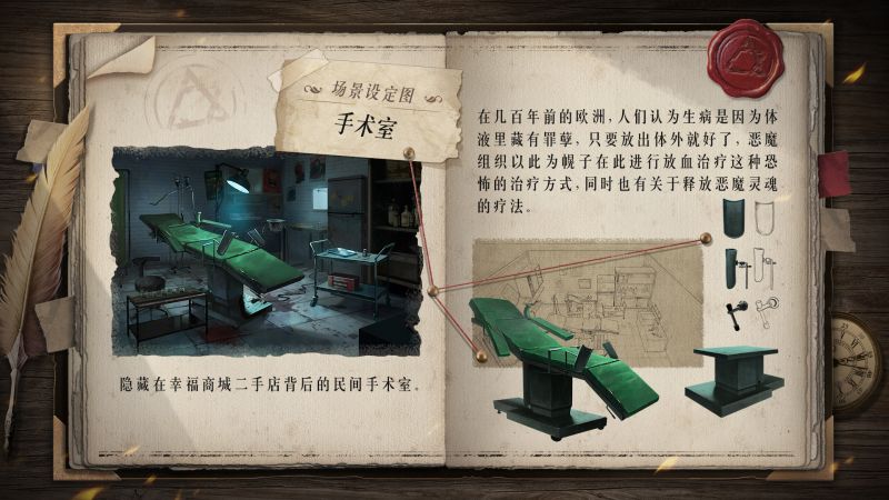 文件:黑暗笔录-设定集-10.jpg