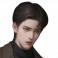 头像-柳逢泽-惊慌.png