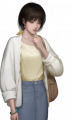 立绘-纸嫁衣8-聂莫琪-11.png