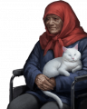 立绘-纸嫁衣6-汤婆婆.png