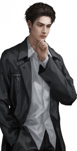 文件:立绘-纸嫁衣6-肖驰-6.png