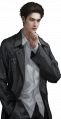 立绘-纸嫁衣6-肖驰-6.png
