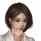 头像-崔婉莺-思考.png