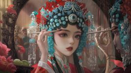 纸嫁衣5-原画集-4.jpg