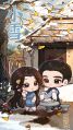 2025年1月20日 (一) 15:08版本的缩略图