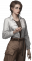 立绘-黑暗笔录-卡洛琳-1.png