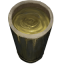 纸嫁衣6：千秋魇-道具-光阴神水.png