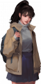 立绘-纸嫁衣2-陶梦嫣-8.png