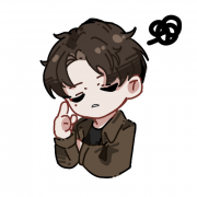 黑暗笔录-表情包-4.png