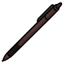 十三号病院-道具-圆珠笔.png