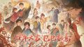 2025年3月21日 (五) 20:41版本的缩略图