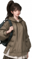 立绘-纸嫁衣5-陶梦嫣-7.png