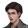 头像-张辰瑞-争吵.png