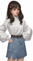 立绘-纸嫁衣3-王娇彤-6.png