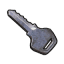 纸嫁衣-道具-钥匙-5.png
