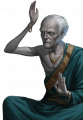 立绘-纸嫁衣6-大巫贤-1.png