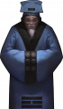 立绘-纸嫁衣-道士.png