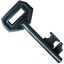 纸嫁衣6：千秋魇-道具-钥匙.png